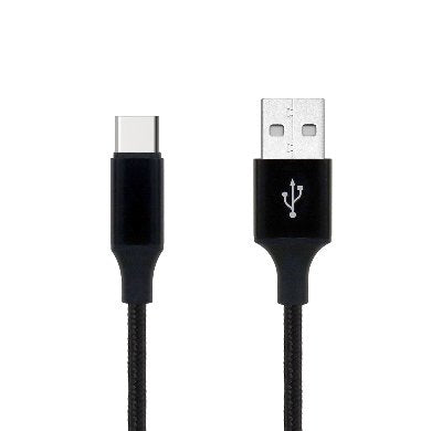 Micrófono  Omnidireccional para PC, USB BROBOTIX 6000359 - Vista 5