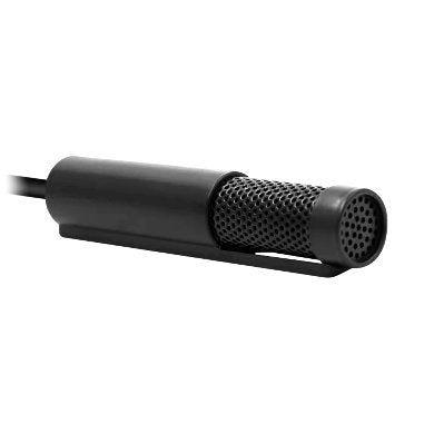 Micrófono Mini para PC BROBOTIX 651596 - Vista 3