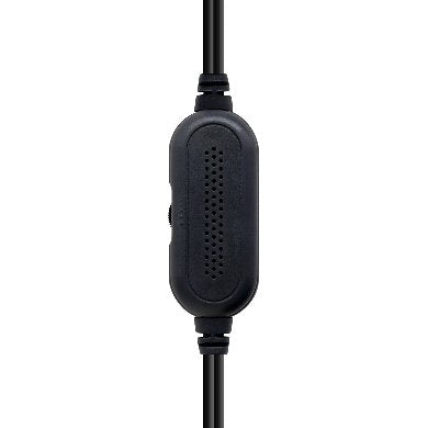 Bocinas Multimedia BROBOTIX 963913 - Vista 4