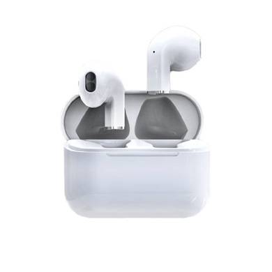 Audífonos BROBOTIX 6005835 - Vista 2