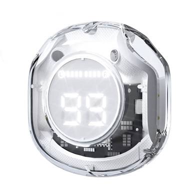 Audífonos BROBOTIX 6005842 - Vista 2