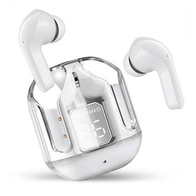 Audífonos BROBOTIX 6005859 - Vista 2