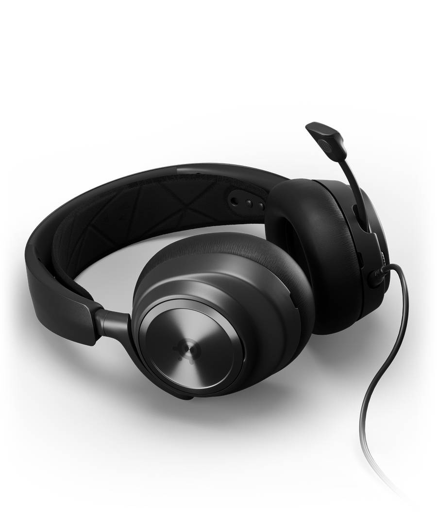 Auriculares STEELSERIES 61527 - Vista 4