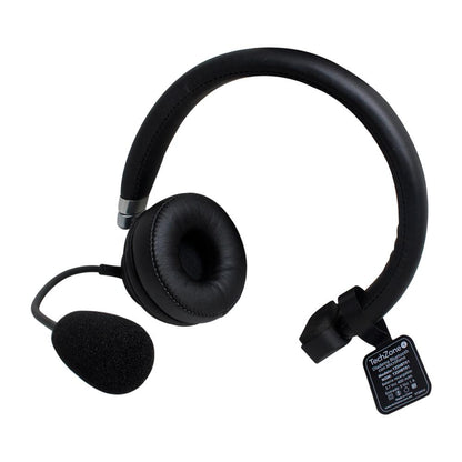 Auriculares TECHZONE TZDIBT01 - Vista 2