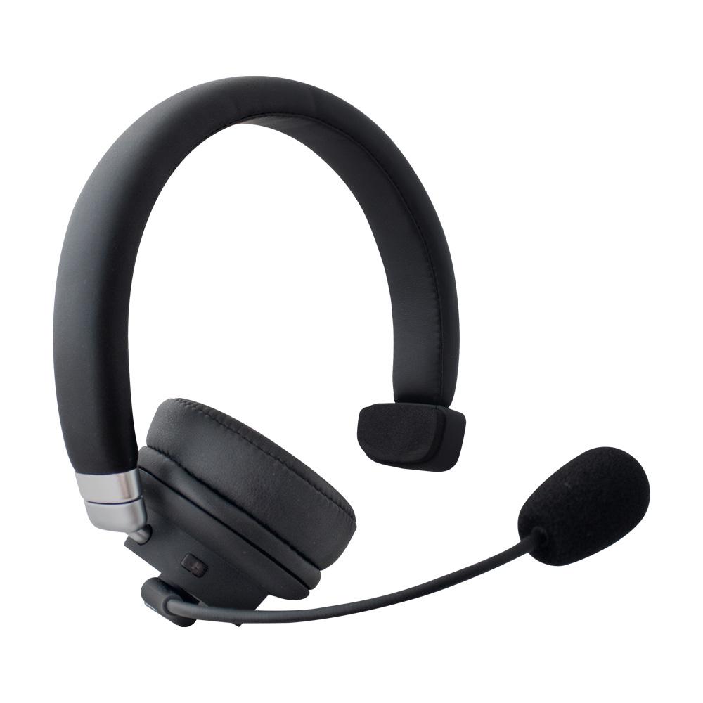Auriculares TECHZONE TZDIBT01 - Vista 3