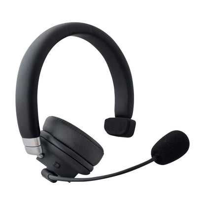 Auriculares TECHZONE TZDIBT01 - Vista 3