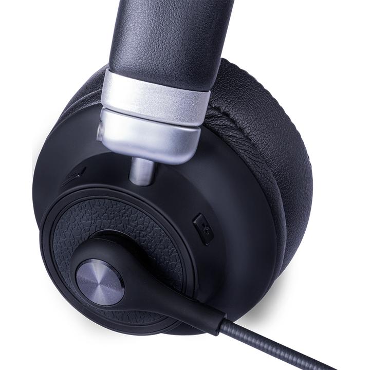 Auriculares TECHZONE TZDIBT01 - Vista 4