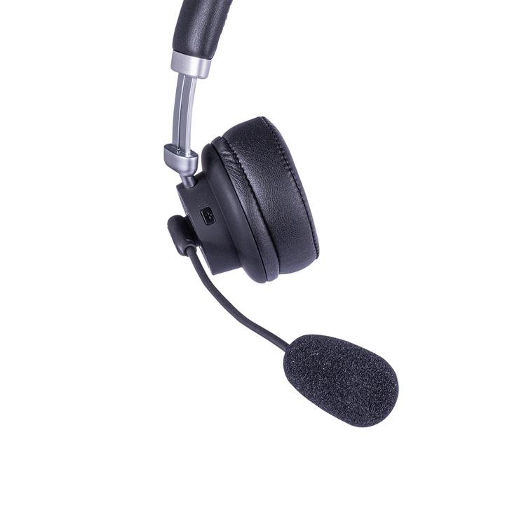 Auriculares TECHZONE TZDIBT01 - Vista 5