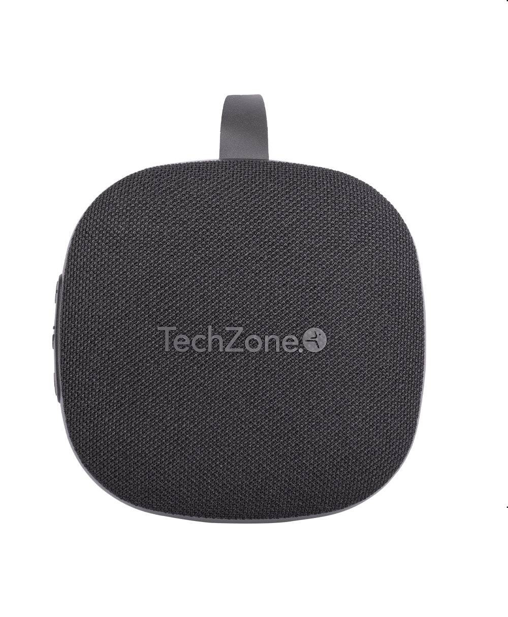 Bocina TECHZONE HORUS - Vista 3