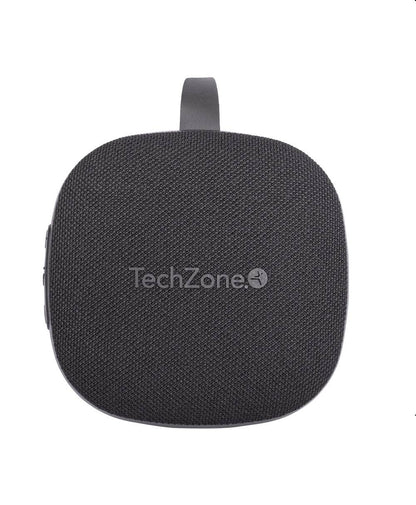 Bocina TECHZONE HORUS - Vista 3