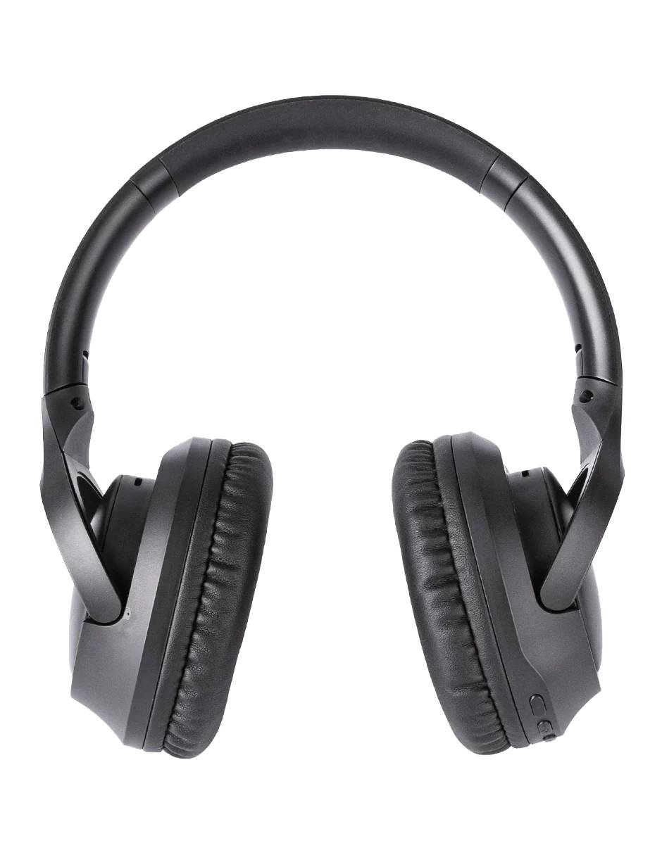 Diademas TECHZONE TZDJ02 - Vista 2