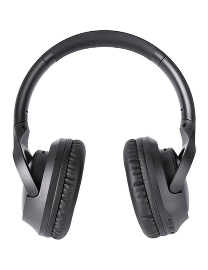 Diademas TECHZONE TZDJ02 - Vista 2