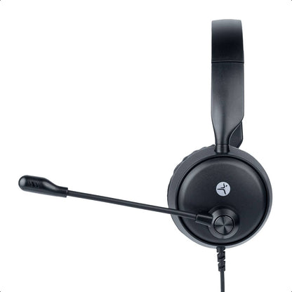 Auriculares TECHZONE TZACDII02 - Vista 4