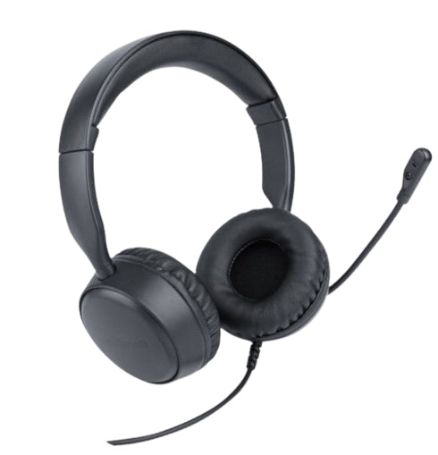 Auriculares TECHZONE TZACDII02 - Vista 6