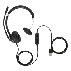 Auriculares TARGUS AEH101TT - Vista 2