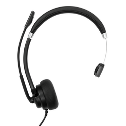Auriculares TARGUS AEH101TT - Vista 3