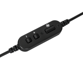 Auriculares TARGUS AEH101TT - Vista 4
