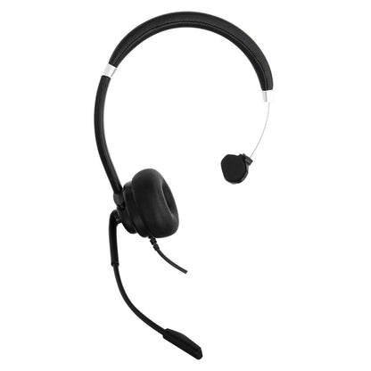 Auriculares TARGUS AEH101TT - Vista 5