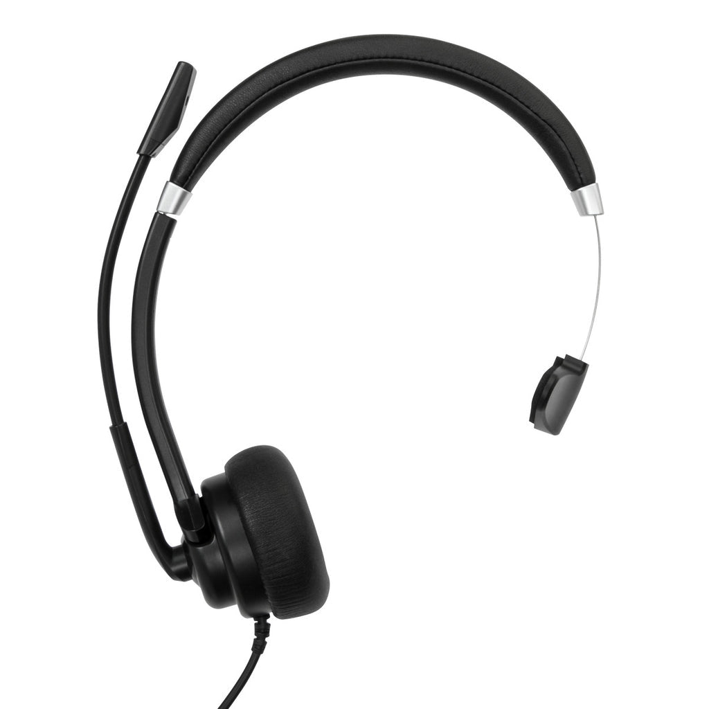 Auriculares TARGUS AEH101TT - Vista 6