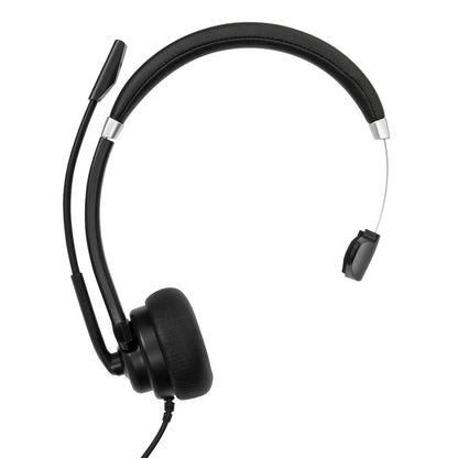 Auriculares TARGUS AEH101TT - Vista 6