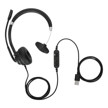 Auriculares TARGUS AEH101TT - Vista 7