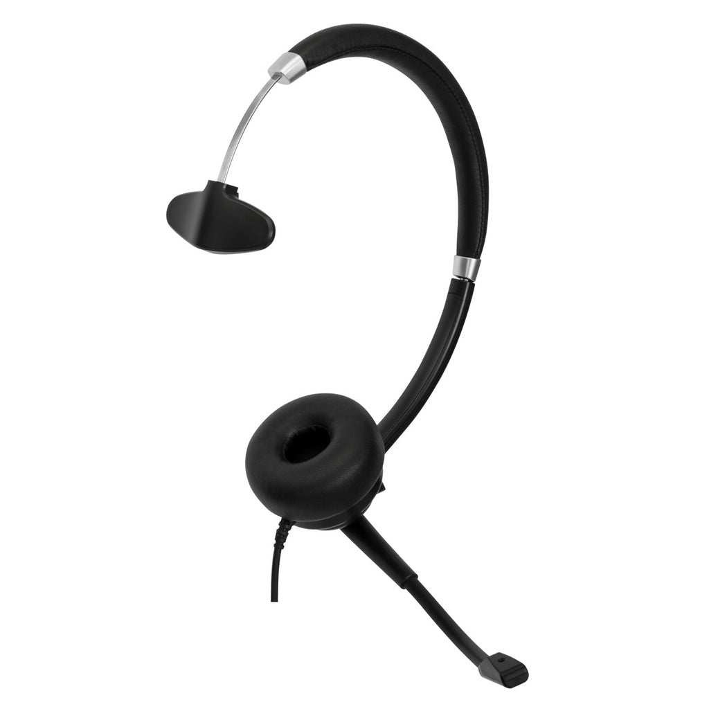 Auriculares TARGUS AEH101TT - Vista 8