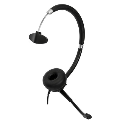 Auriculares TARGUS AEH101TT - Vista 8