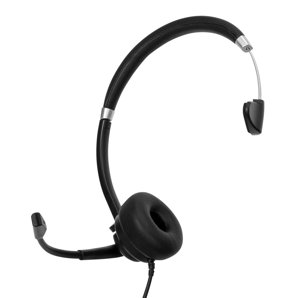 Auriculares TARGUS AEH101TT - Vista 9