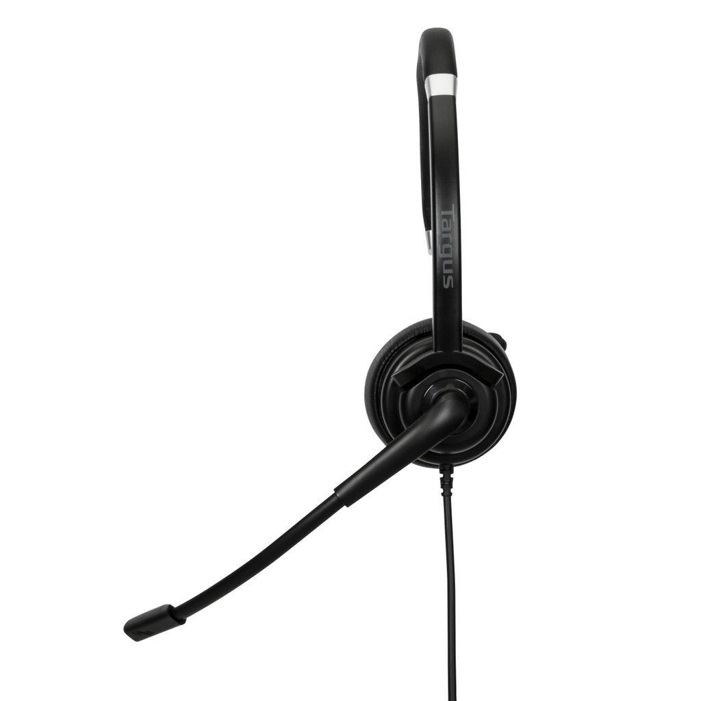 Auriculares TARGUS AEH101TT - Vista 10