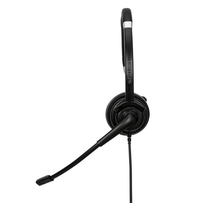 Auriculares TARGUS AEH101TT - Vista 10