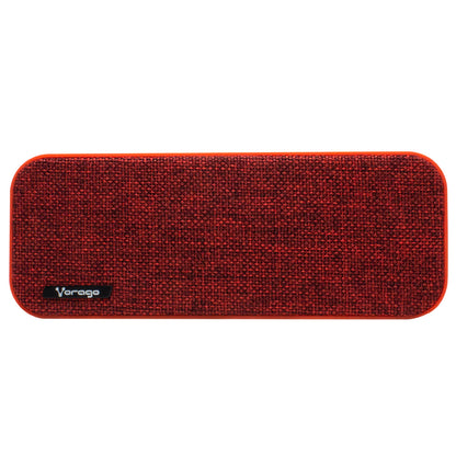Bocina Portátil Bluetooth VORAGO BSP-150 - Vista 6