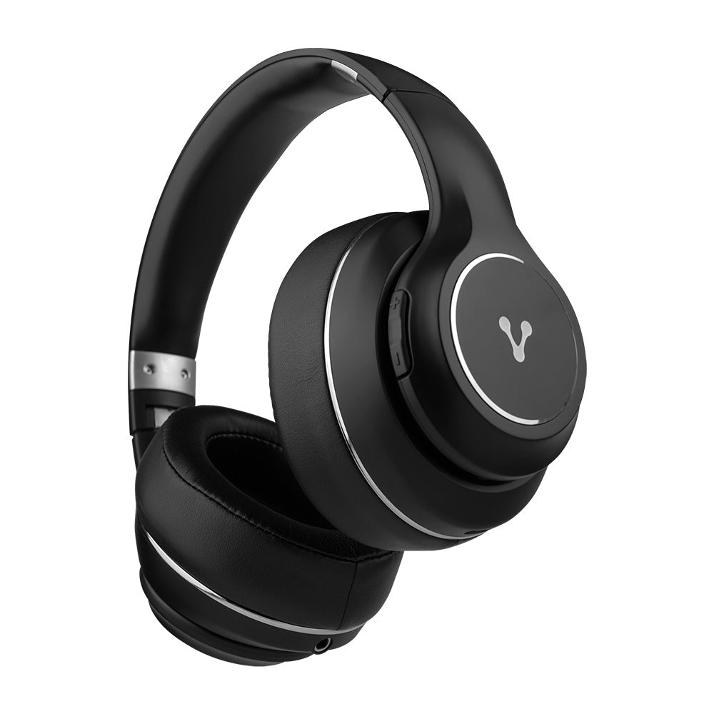 Diadema  VORAGO HPB-601-V2 - Vista 4