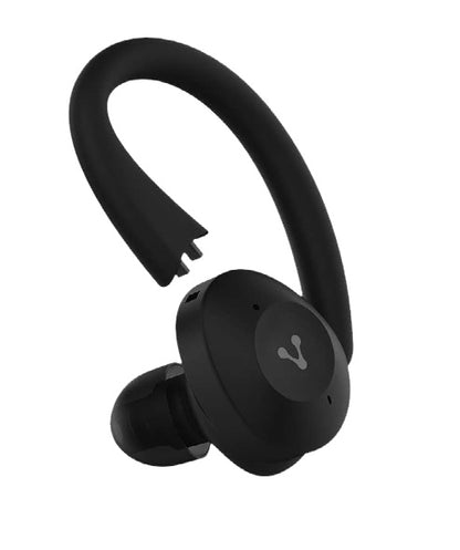 Audífonos VORAGO ESB-500-PLUS - Vista 2