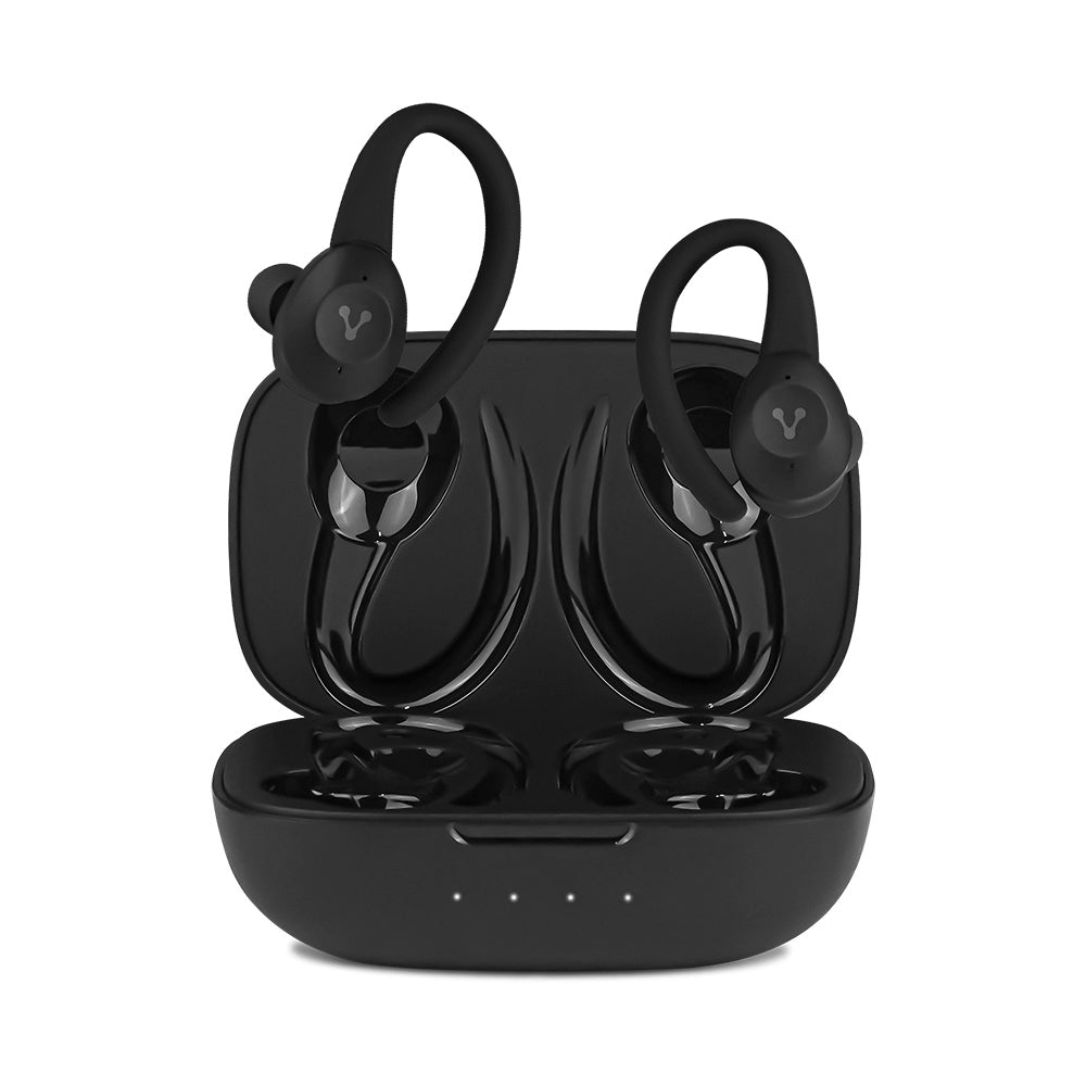Audífonos VORAGO ESB-500-PLUS - Vista 3