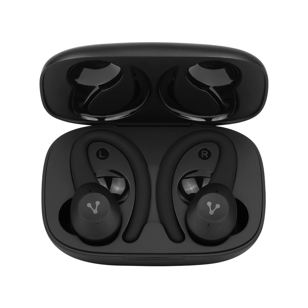 Audífonos VORAGO ESB-500-PLUS - Vista 4