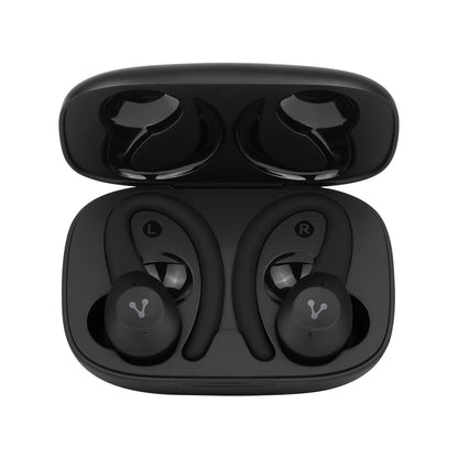 Audífonos VORAGO ESB-500-PLUS - Vista 4