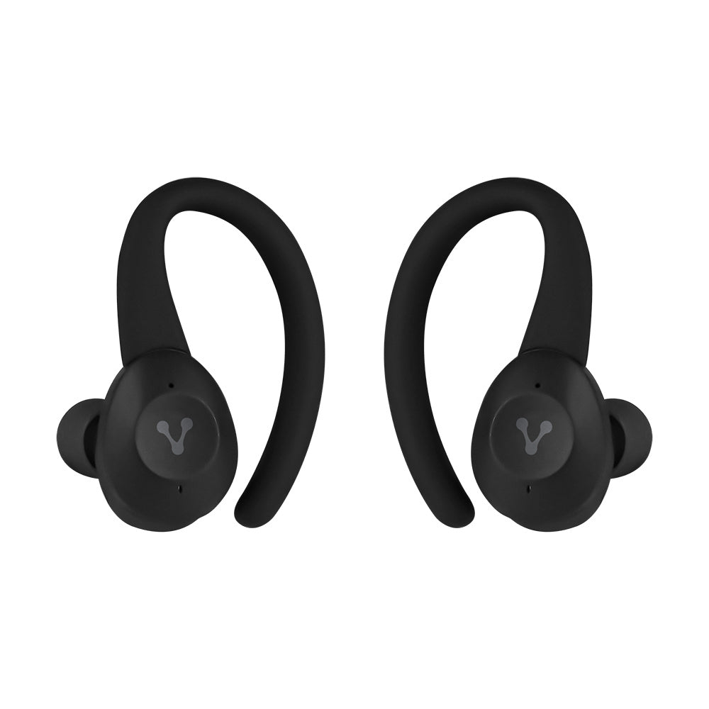 Audífonos VORAGO ESB-500-PLUS - Vista 5
