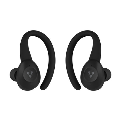 Audífonos VORAGO ESB-500-PLUS - Vista 5