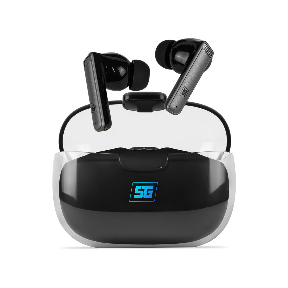 Audífonos VORAGO ESB-301-PRO - Vista 2
