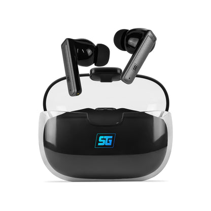 Audífonos VORAGO ESB-301-PRO - Vista 2