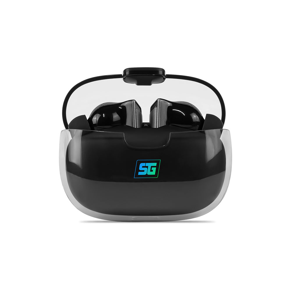 Audífonos VORAGO ESB-301-PRO - Vista 3