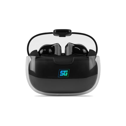 Audífonos VORAGO ESB-301-PRO - Vista 3