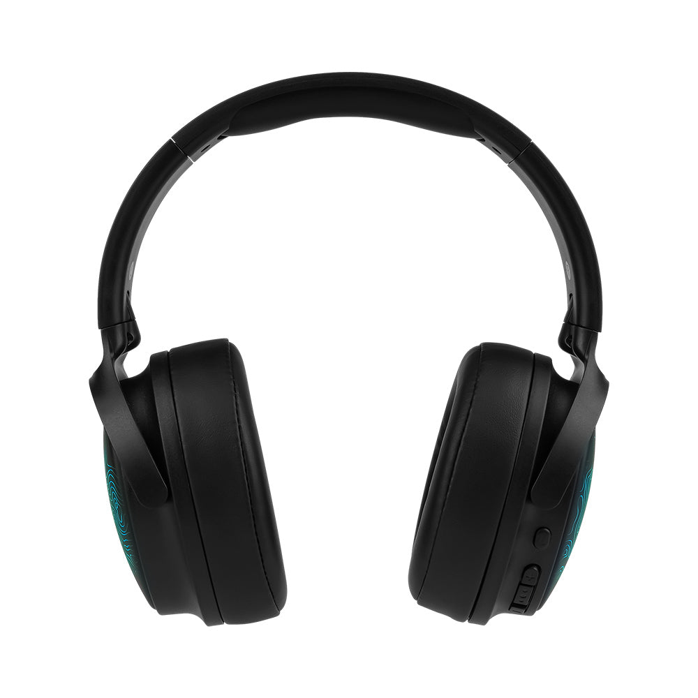 Diadema VORAGO HPB-401 - Vista 2