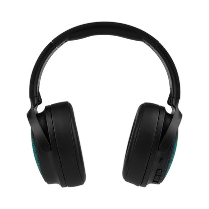 Diadema VORAGO HPB-401 - Vista 2