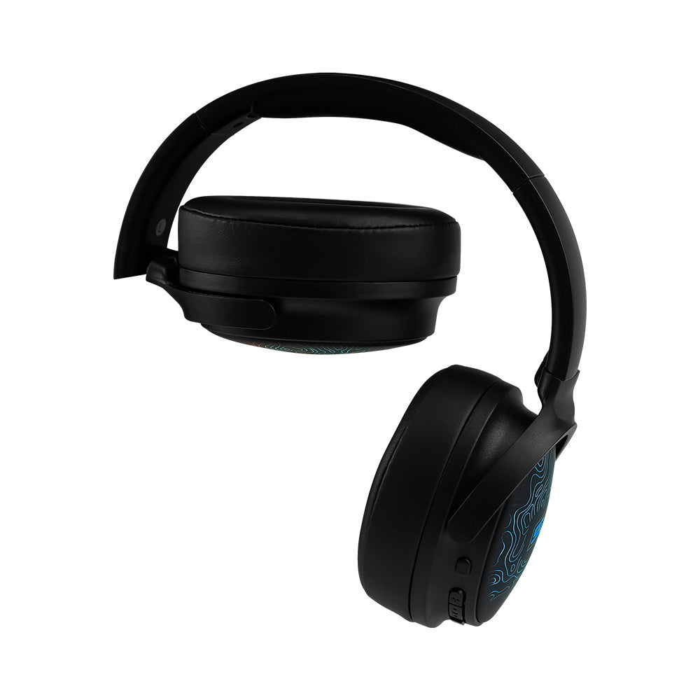 Diadema VORAGO HPB-401 - Vista 5