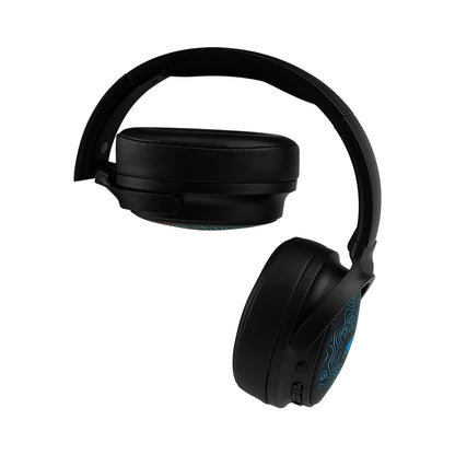 Diadema VORAGO HPB-401 - Vista 5