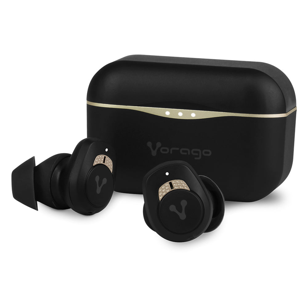 Audífonos VORAGO ESB-600-ANC - Vista 3