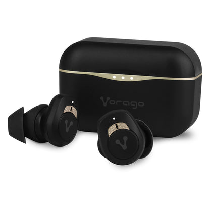 Audífonos VORAGO ESB-600-ANC - Vista 3