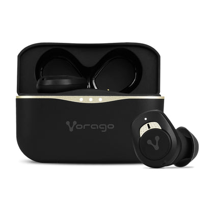 Audífonos VORAGO ESB-600-ANC - Vista 5
