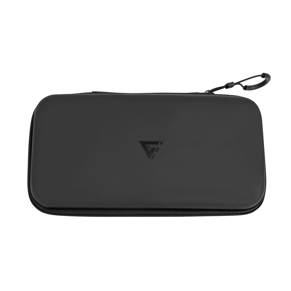 Microfonos GAME FACTOR MCL650 - Vista 10